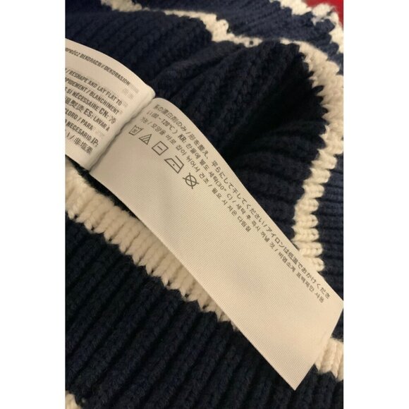 Abercrombie & Fitch v neck vest XS men women - Picture 15 of 15